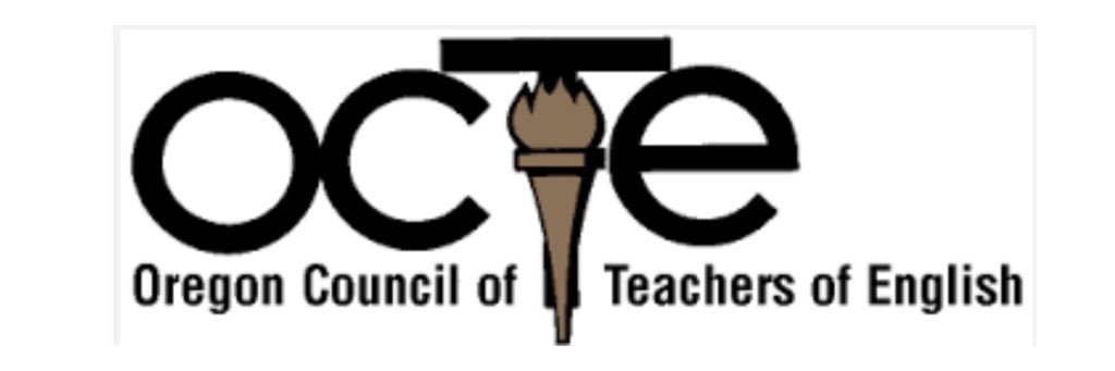 octeorg's profile banner image