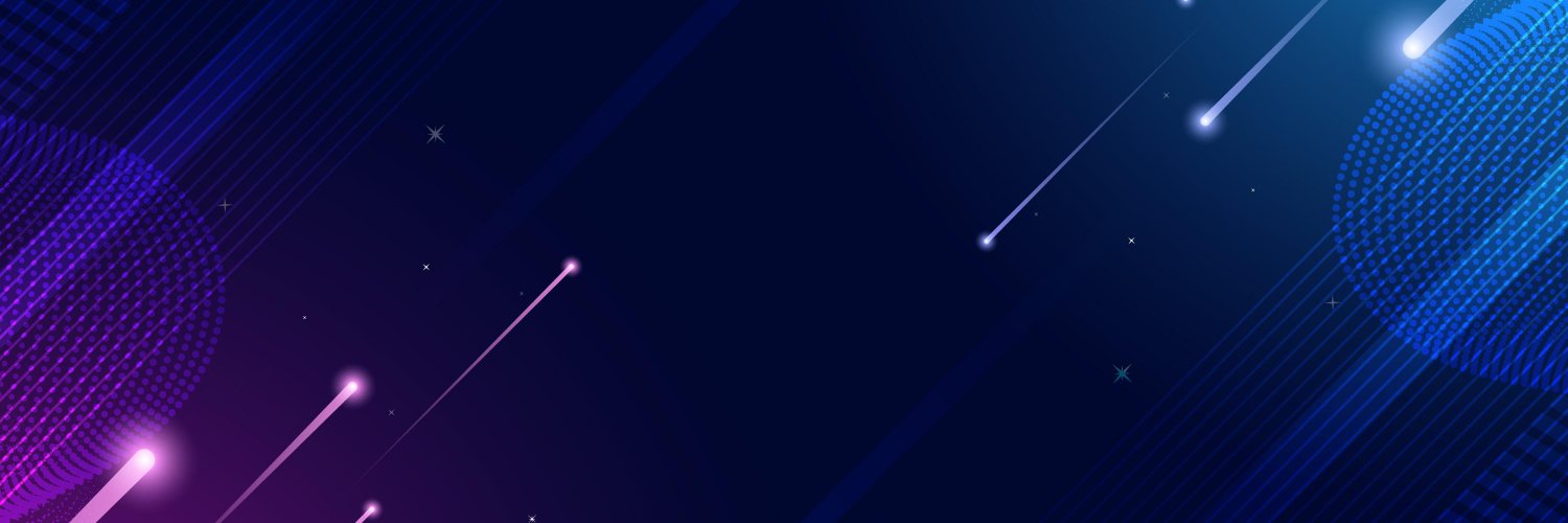Pandycoin's profile banner image