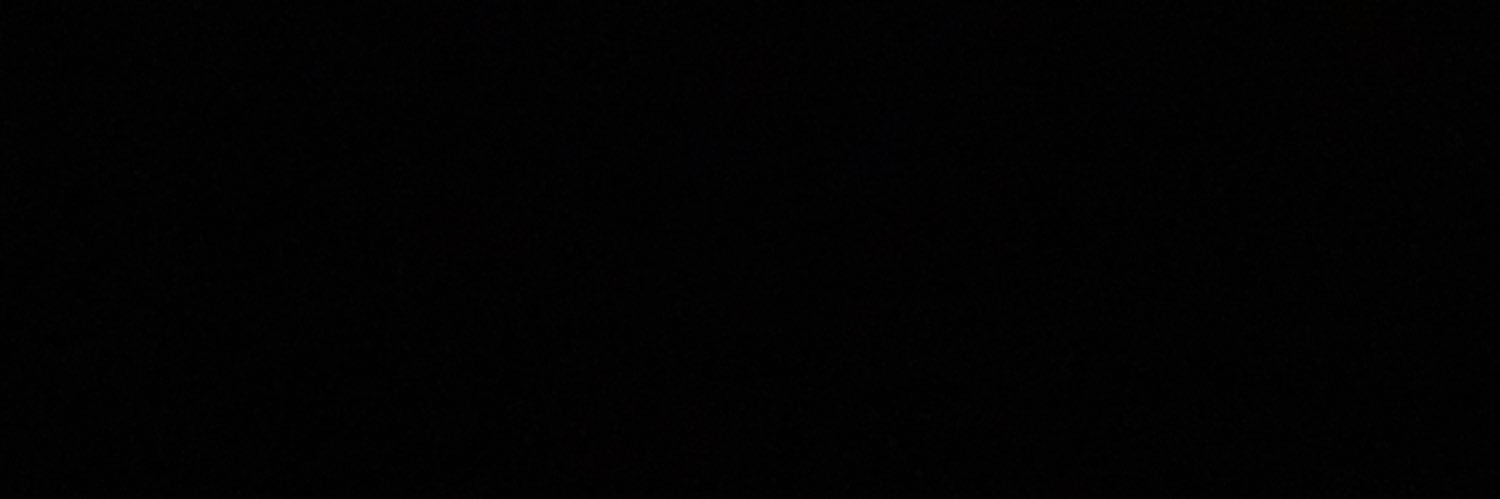 9_vbz's profile banner image