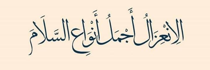 💞🦋 الفراشة الحائرة 🦋💞 banner