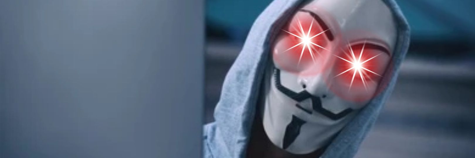 ناتوشی ساکاماتو banner