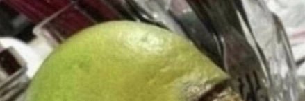ihatemywide's profile banner image