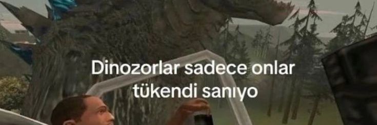 Ahmet1749's profile banner image