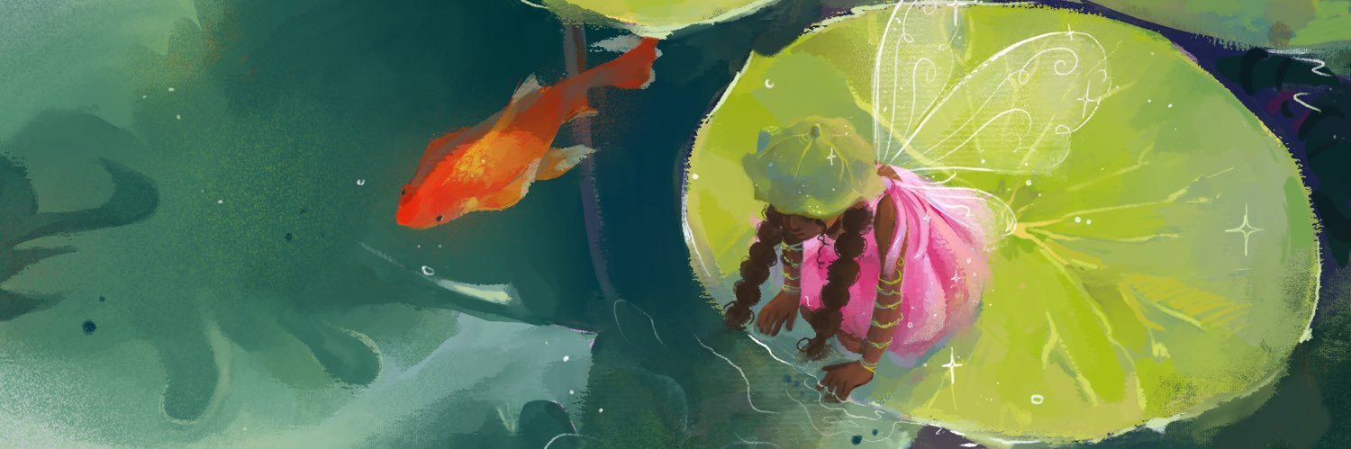 anna ☁️🍉 banner