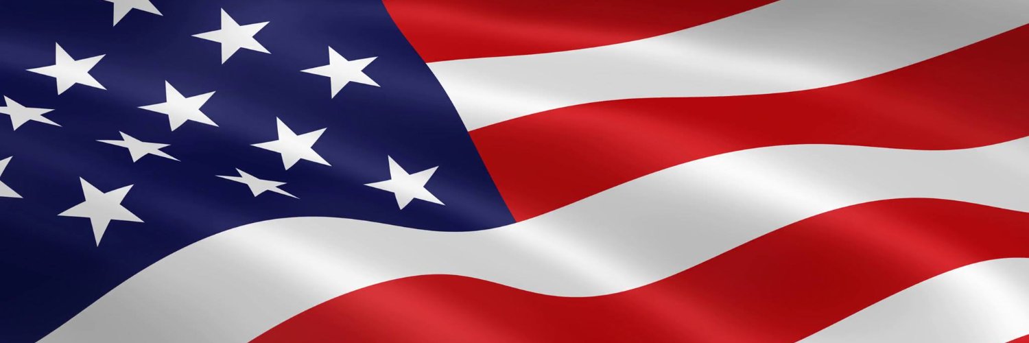 North Carolina Sheriffs' Association banner