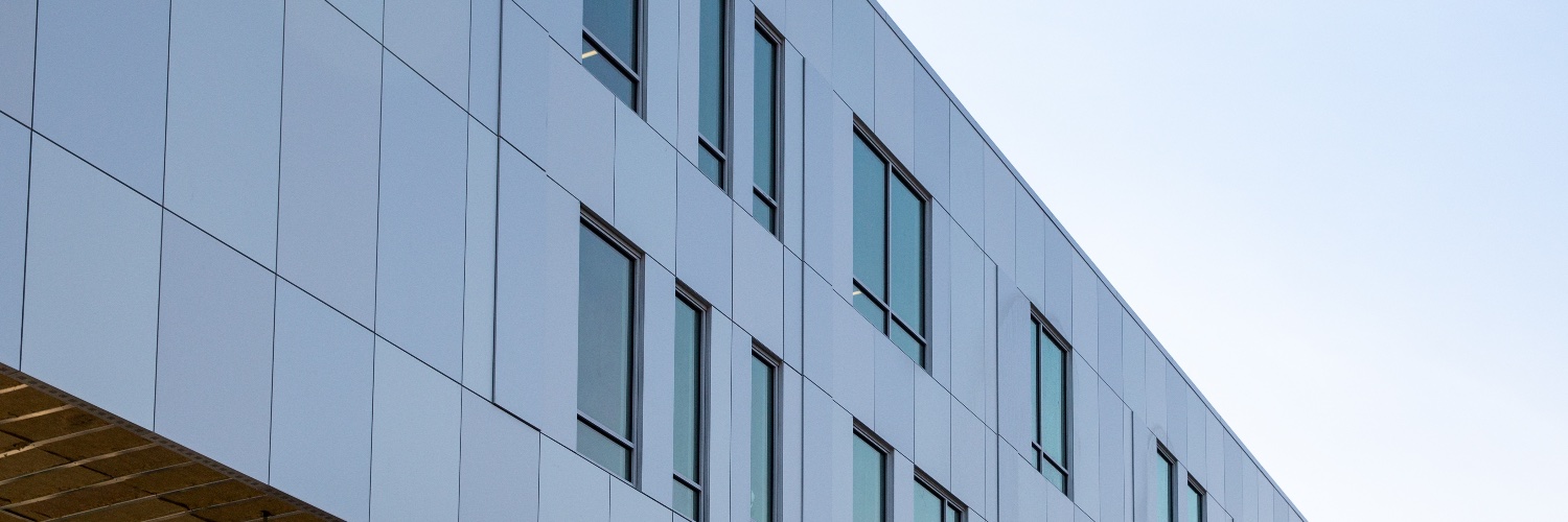 Vancouver Innovation, Technology & Arts Elementary banner