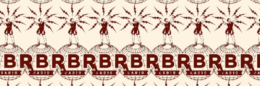 Righteous Babe Radio banner