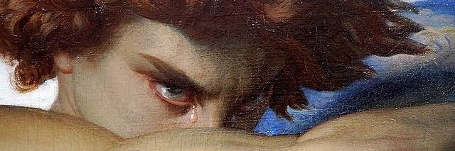 tom fernandez banner