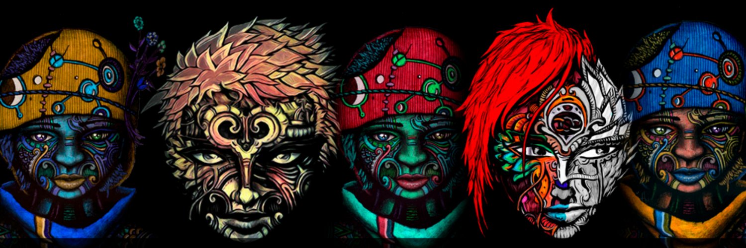 R3N3 🅶🅼 🅽🅵🆃 banner