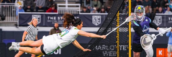 unleashedwlax Profile Banner