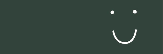 _alber3llo_'s profile banner image