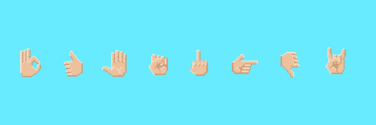 hands_crypto's profile banner image