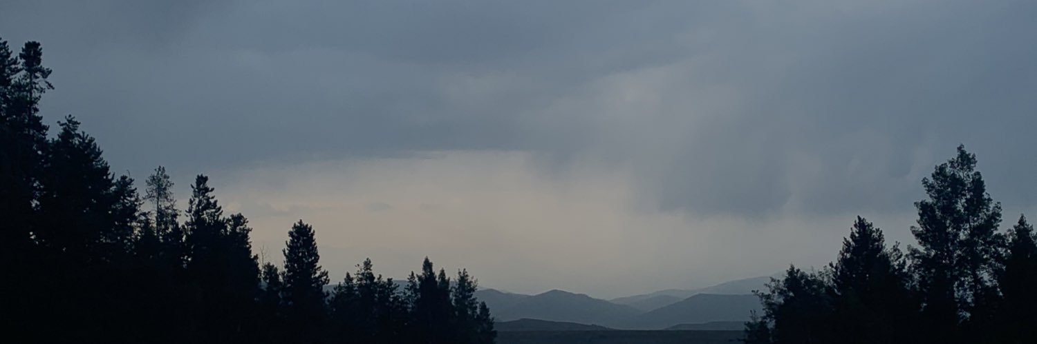ChrisScislowski's profile banner image