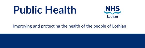 PHLothian Profile Banner