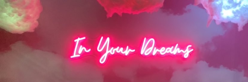 lifecoachVale's profile banner image
