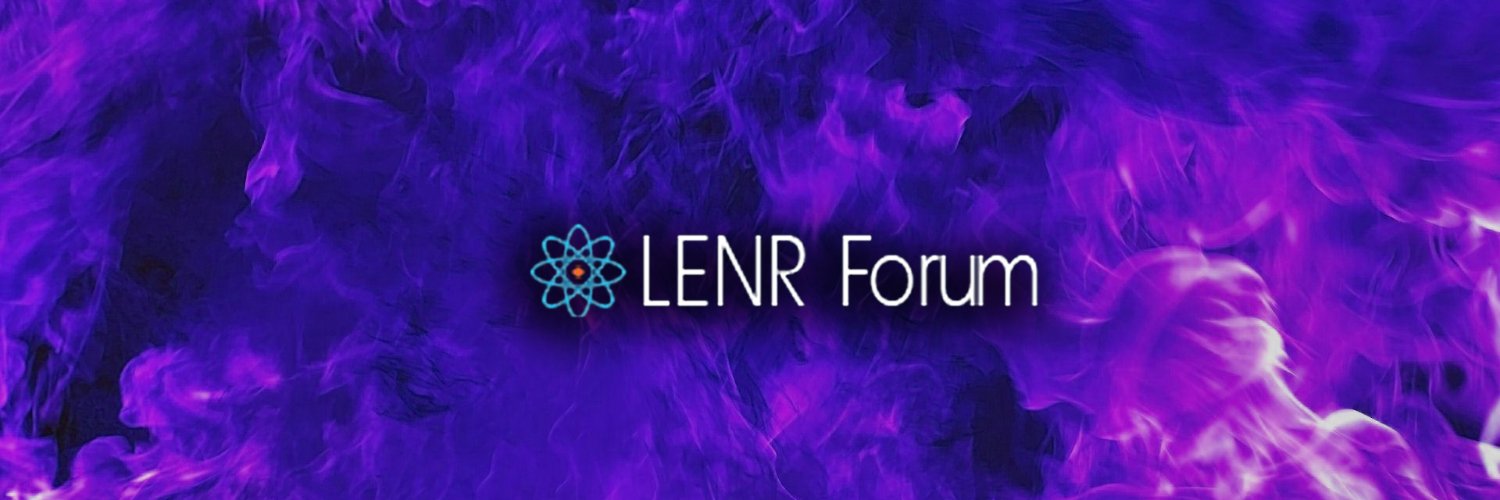 FelixRends's profile banner image