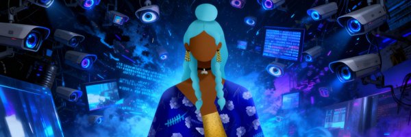 cypherchk Profile Banner