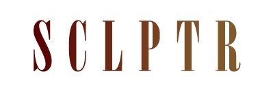 sclptr1's profile banner image