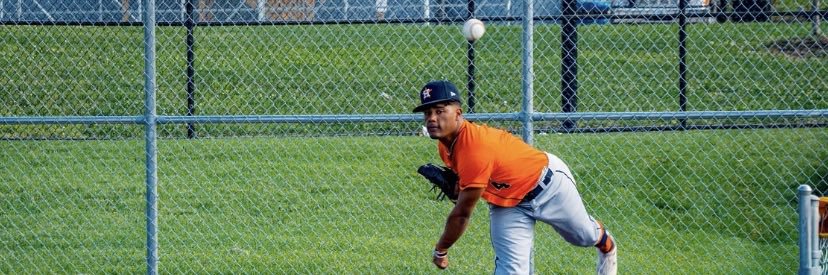 Adrian Garcia banner