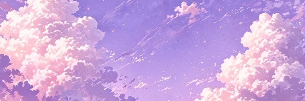 absolki's profile banner image