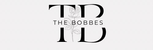 TheBobbes banner