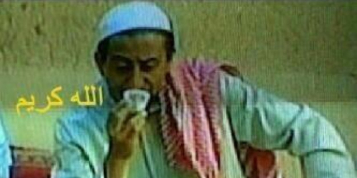 أفراح إيهم ك͢و͢ب͢و͢ن͢ ͢ك͢و͢د͢ ͢خ͢ص͢م͢ banner