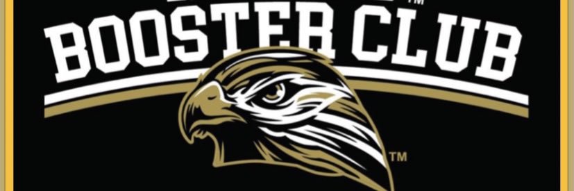 Hawks_Boosters's profile banner image