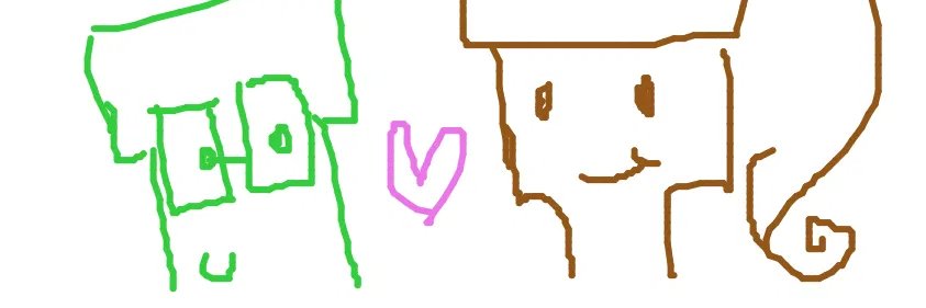 testbrushfan69 banner