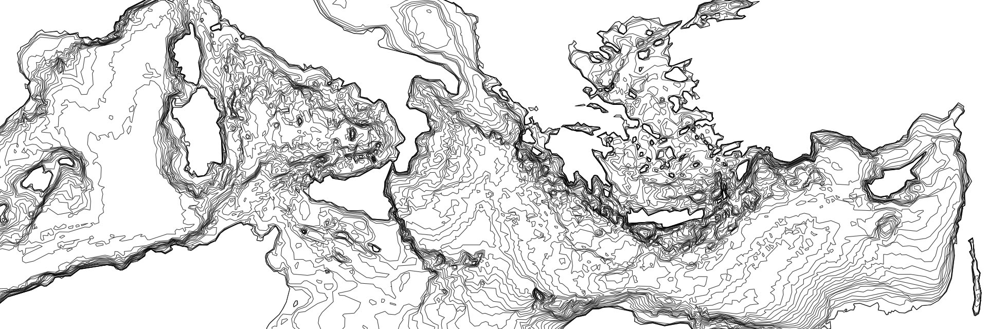 tridimake's profile banner image