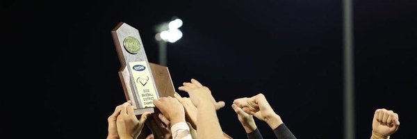 lcabaseball23 Profile Banner