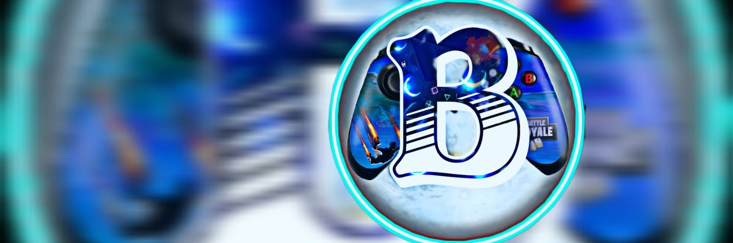 BeDiDaDa01's profile banner image