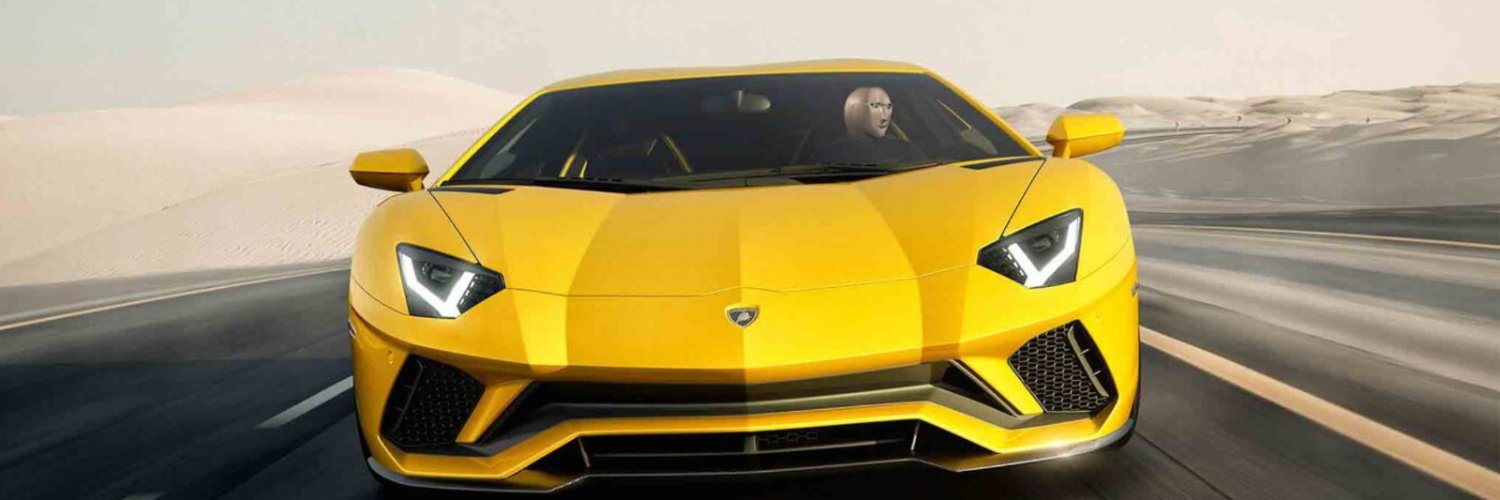 stonkfather's profile banner image
