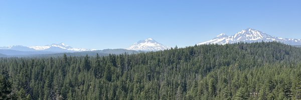 christianheavi Profile Banner