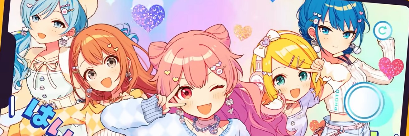 haeboki_boki's profile banner image