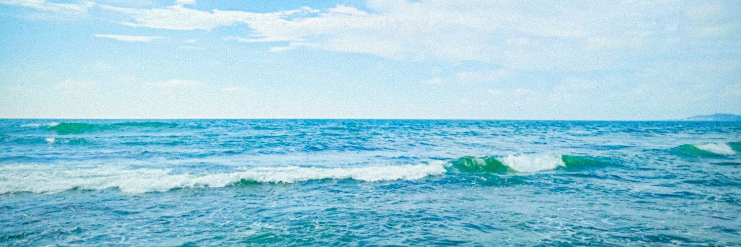 _DOUBLE_U__'s profile banner image