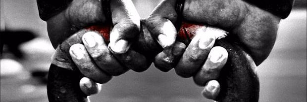 HansChristianV's profile banner image