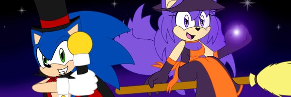 PrincessVertera Profile Banner