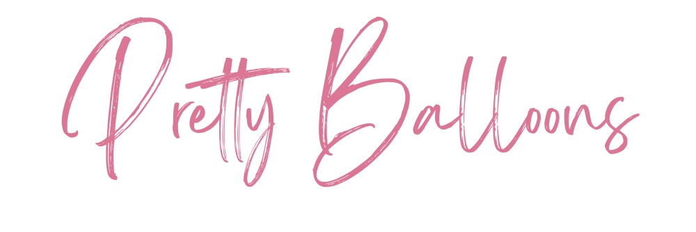 MissSheilaBee's profile banner image