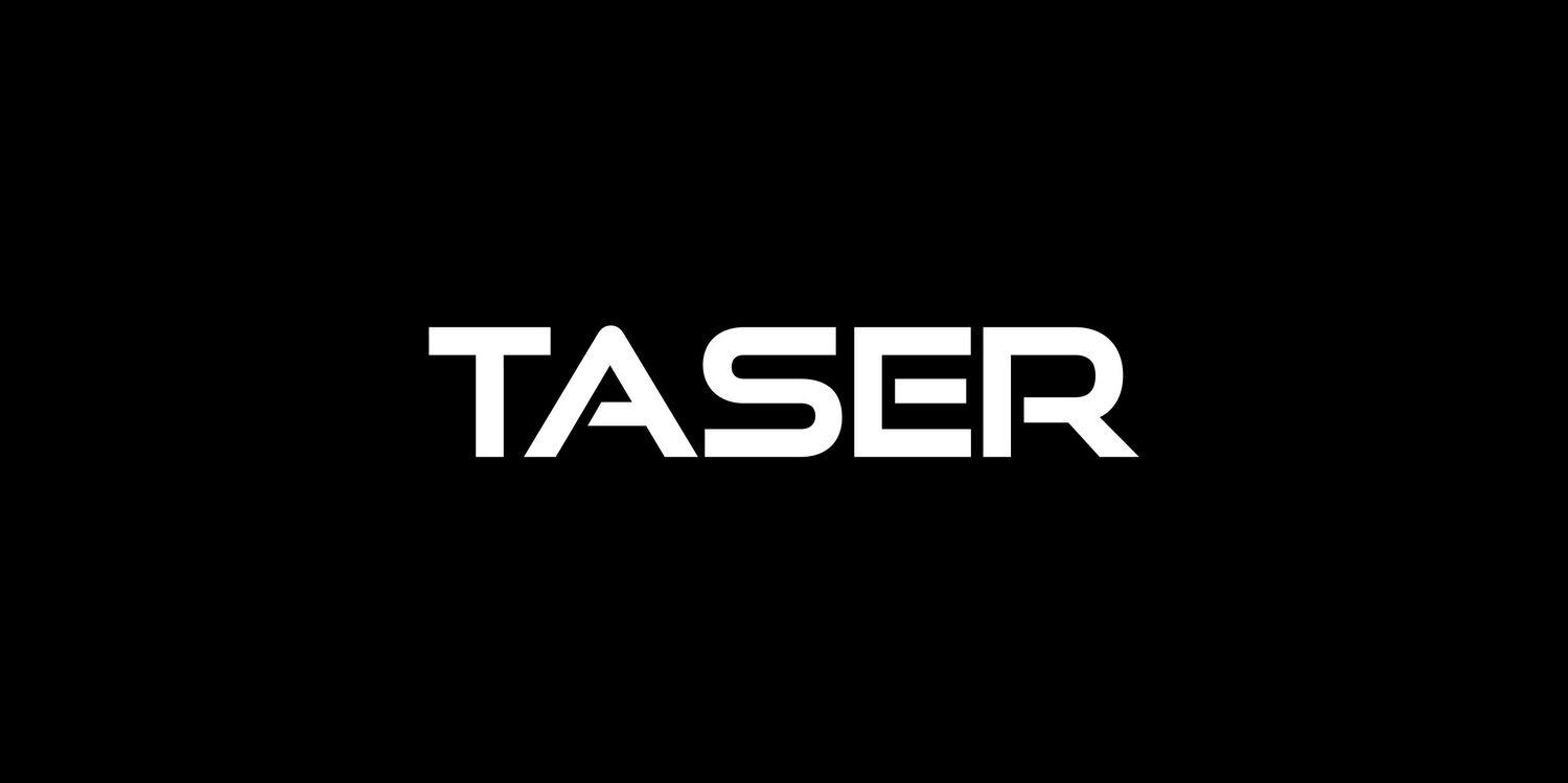 NickyTaser's profile banner image