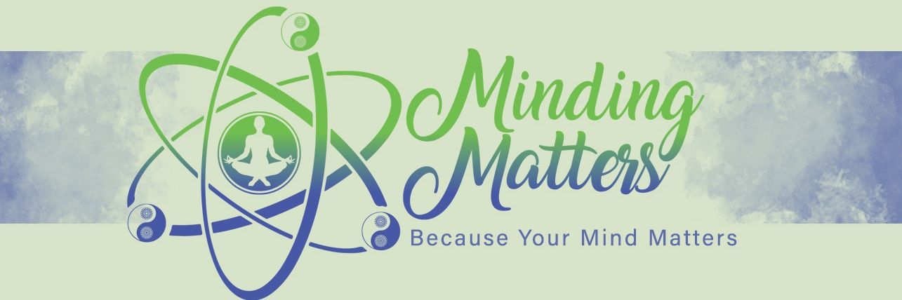 MindingMatters1's profile banner image