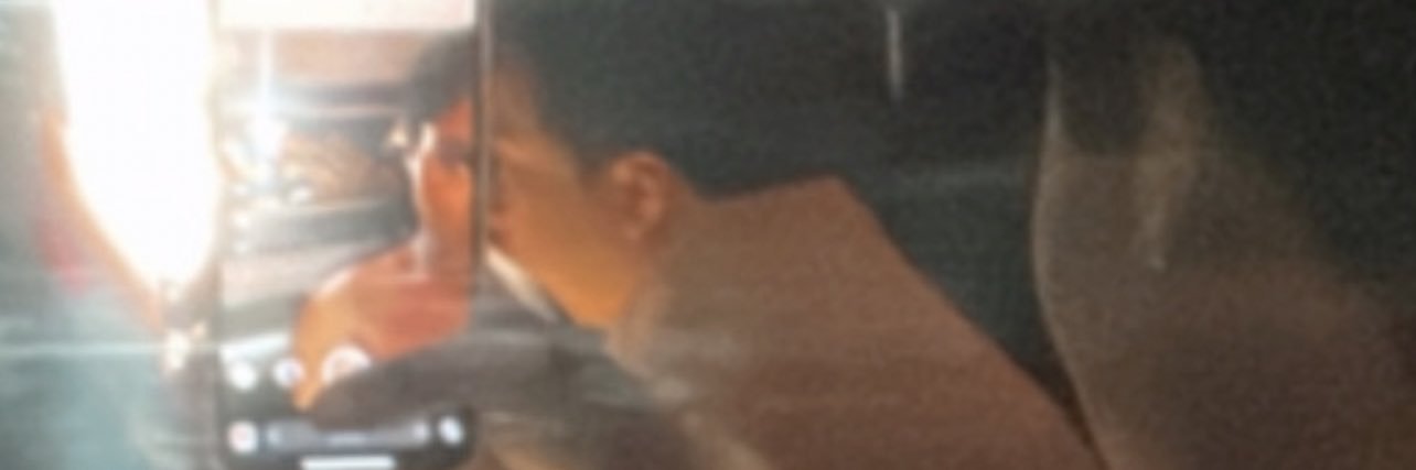 BisyoncA's profile banner image