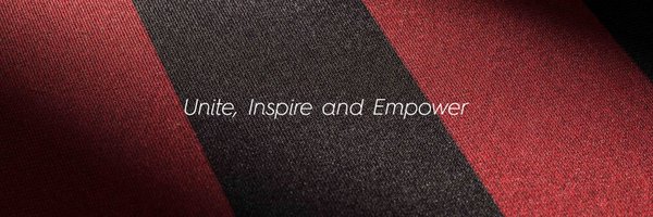 OfficialBUCST Profile Banner