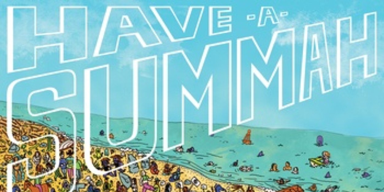 Daniel Erenberg banner