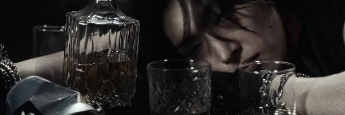 Vales113's profile banner image