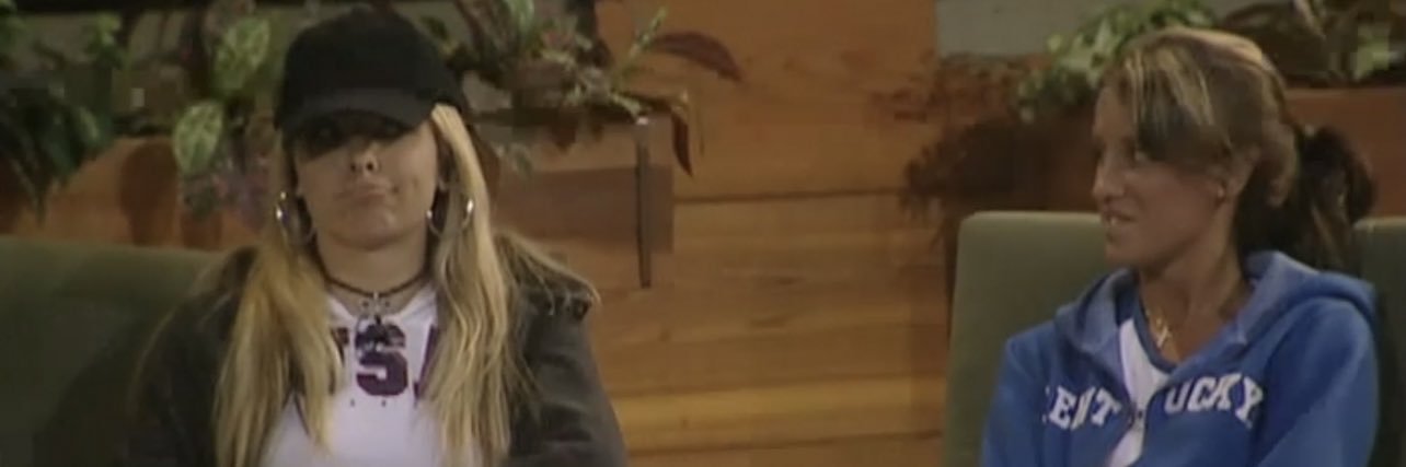 dawson - BB26 banner