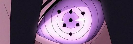 wilverUrbaez7's profile banner image