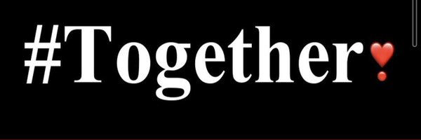 healthfirst500 Profile Banner