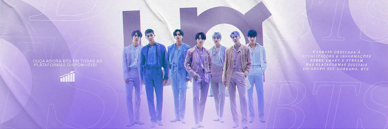 theupdatearmy's profile banner image
