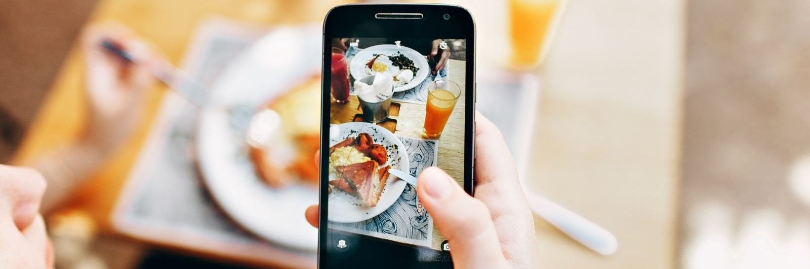 Annie Mitault banner