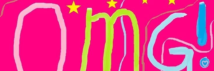 omggivy's profile banner image